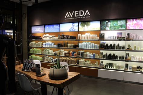 Aveda beauty salon. 8:30AM – 5:30PM. Saturday. 8:30AM – 4:00PM. Sunday. CLOSED. Shakti Salons offers numerous Aveda services and qualified stylists designed to create an exceptional experience in Kingston, Pennsylvania. 