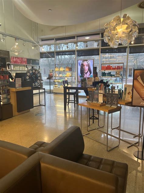 Aveda hair salons madison wi. Bella is an Aveda salon located in Madison, WI. We offer full Aveda salon and spa services. Gift certificates available in-store, by phone and online. ... Madison, WI ... 