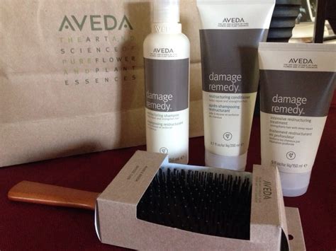 Aveda in Los Angeles, CA - Hours & Locations - Chamber of …