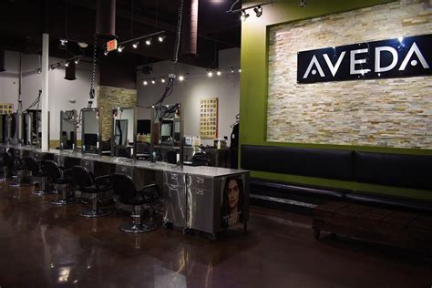 Aveda institute las vegas. Things To Know About Aveda institute las vegas. 