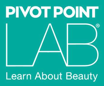 Aveda pivot point lab login. Things To Know About Aveda pivot point lab login. 