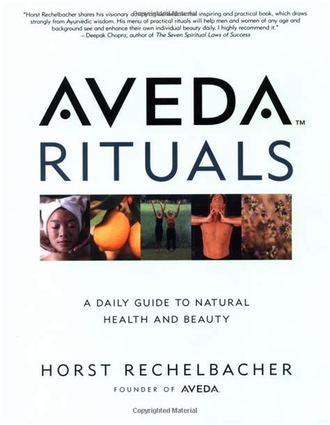 Aveda rituals a daily guide to natural health and beauty. - Moses and the kidnappers by barbaara kimenye.