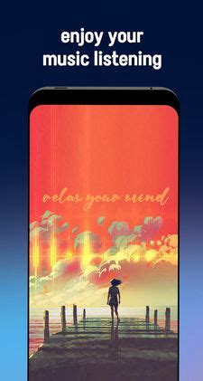 Avee Player Mod Apk 1 2 227 Download Latest Version