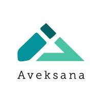 Aveksana LinkedIn