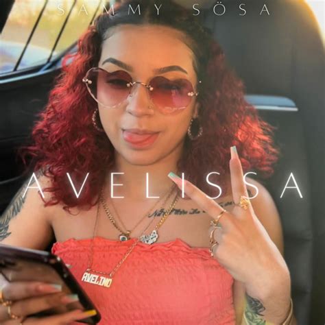 Avelissa.D Onlyfans Leak