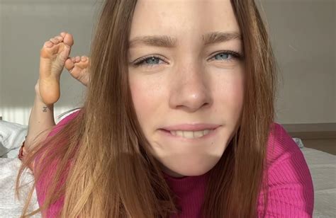 Aven Turinex Onlyfans Leak [CLIP] 🍌 211 Vids