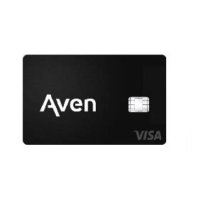 Aven card reviews. Things To Know About Aven card reviews. 