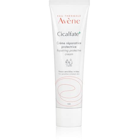 Avene Cicalfate+ Restorative Protective Krem 100 ml. 