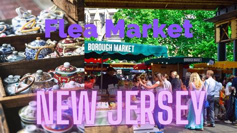 Direccion: 1488 Rahway Avenue. Avenel, NJ 07001. Avenel Flea Market is open all year round, Thursday, Saturday, and Sunday from 7:30AM to 4PM. Both parking and …. 
