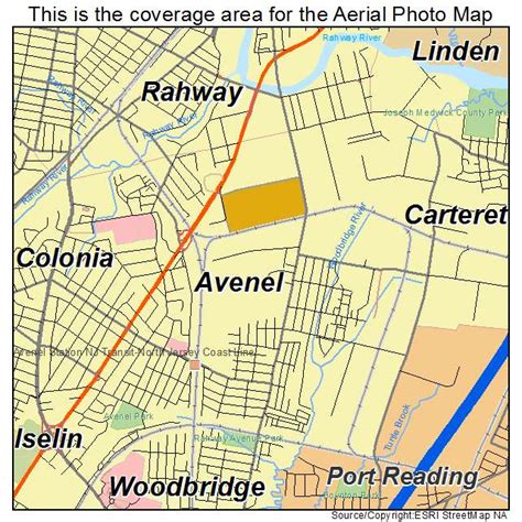 Avenel nj directions. Things To Know About Avenel nj directions. 