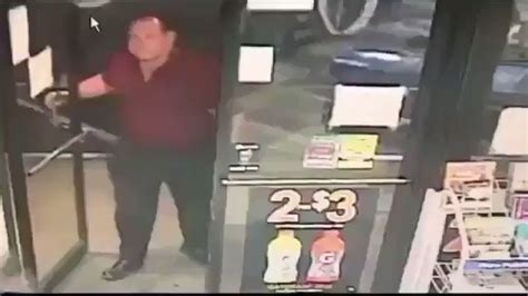 🍆 Avenezuelan19 Onlyfans Leak XXX 43 Pics