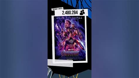 codini.rgarabwor.edu.pl. 