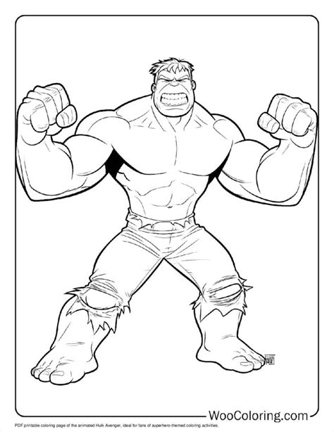 Mack Cars Coloring Pages