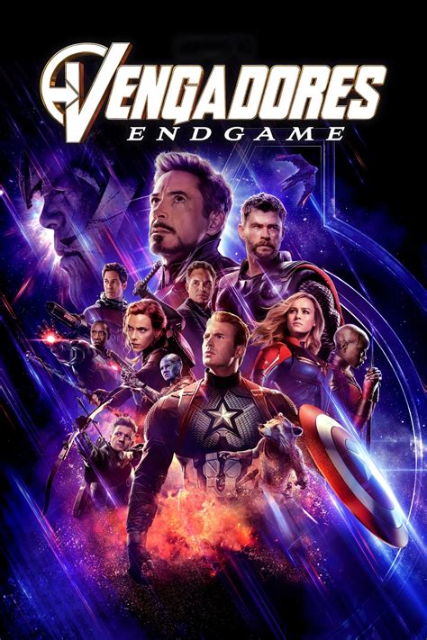 Avengers endgame 1xbet subtitles