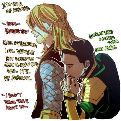 Avengers fanfiction thor protective of tony. And of course, Thor is beyond excited to go. Sort of a companion piece to my other Avengers story, "A World Apart". Will feature plenty of grumpy-but-clingy Loki, lots of booming, over-protective Thor, and tons of sarcastic Tony. No slash. 