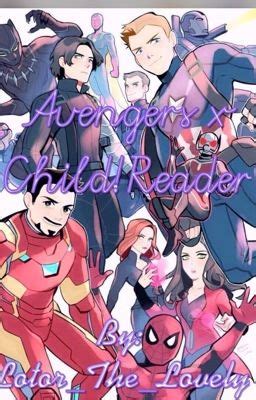 Avengers x child reader scenarios. .  <a href=https://app.naratix.ai/assets/images/qxydvfe/ind...