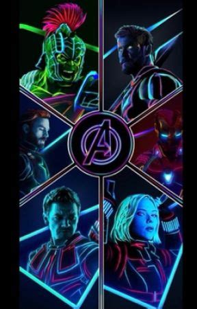 Avengers x neglected reader. Avengers x suicidal reader where the reader is living with the Avengers while also suffering from severe depression and anxiety . PLEASE NOTE depression and anxiety … 
