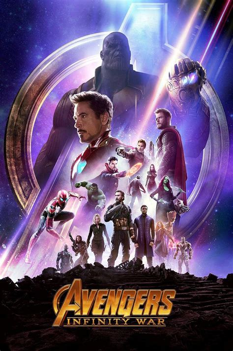 Read Online Avengers Infinity War The Complete Screenplays By David Bolton