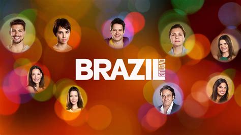 Avenida brasil episodes in english. .  <a href=http://insi.protarget.p...