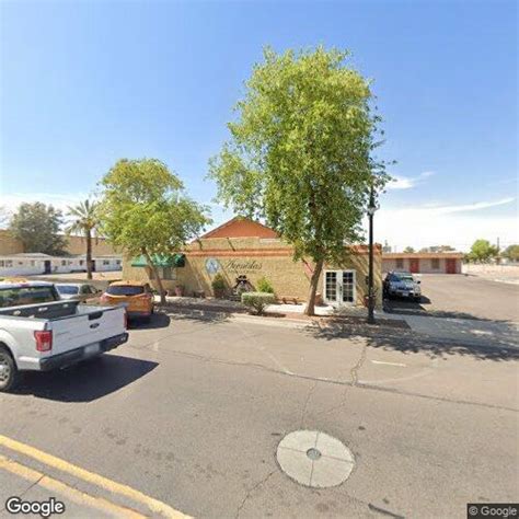 Avenidas funeral chapel photos.  View Jose Manuel Alvarez Jr.  The chap...