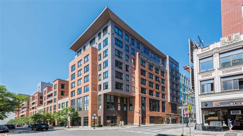 Avenir apartments boston. Things To Know About Avenir apartments boston. 