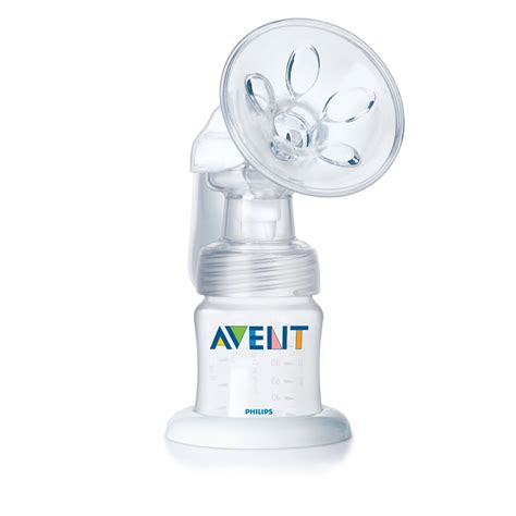 Avent isis manual breast pump walmart. - Study guide to accompany essentials of pathophysiology.