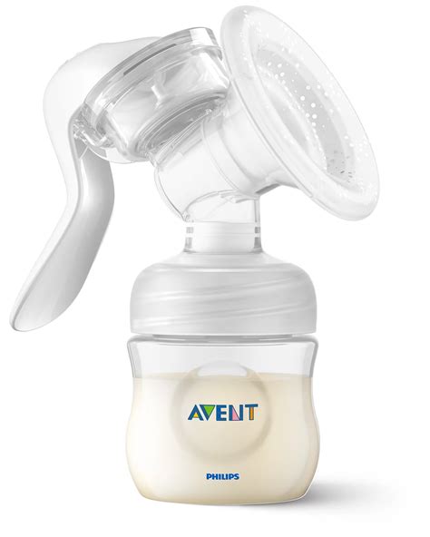 Avent manual breast pump price india. - Zero hour a gypsy brothers epilogue.