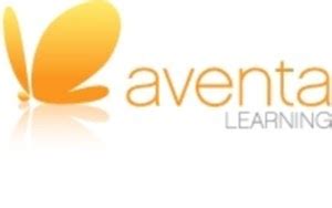 Aventa Learning Answers Math