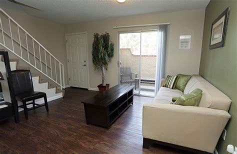 Aventerra apartments. About Aventerra Apartments Come home to your new address in Berkeley, CA. This well-maintained apartment unit for rent is located in Berkeley, CA at 2748 San Pablo Ave, where you'll have access to a number of attractions. 