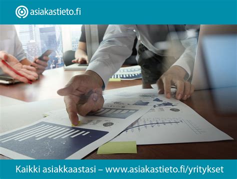 Aventours Oy - Rekisteritiedot Suomen Asiakastieto Oy