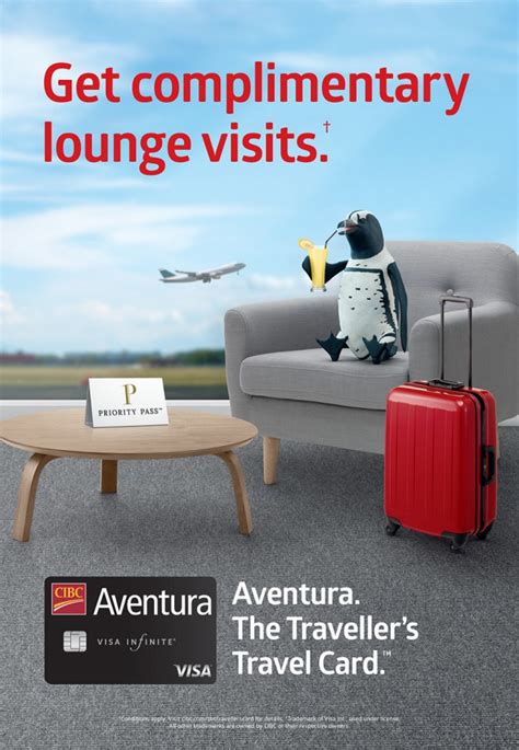Aventura Cibc Travel Insurance
