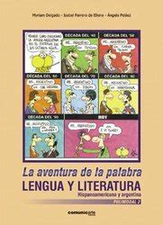 Aventura de la palabra, la   lengua y lit. - A manual of life accident and sickness insurance by henry t owen.