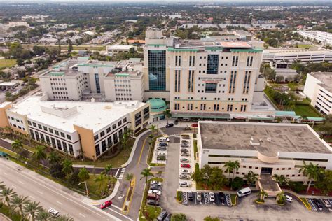 Aventura hospital and medical center reviews. Dr. Leonard Thaler is an endocrinologist in Aventura, Florida and is affiliated with Aventura Hospital and Medical Center.He received his medical degree from Albert Einstein College of Medicine of ... 