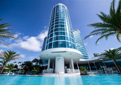 Aventura hotel los angeles. Things To Know About Aventura hotel los angeles. 