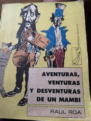 Aventuras, venturas y desventuras de un mambi. - Complete guide to ecgs o 39 keefe.