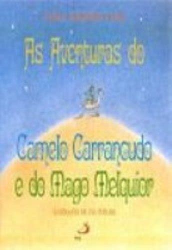 Aventuras do camelo carrancudo e do mago melquior, as. - 2004 audi rs6 wiper linkage manual.