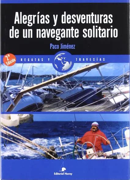 Aventuras y desventuras de un navegante. - 1991 hyundai excel factory service manual.