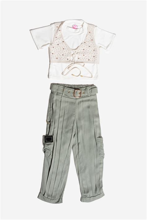 😈 [PPV] Aventurera.Con.Estilo Onlyfans Leaked