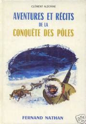 Aventures et récits de la conquête des pôles. - Manuale di installazione di mirtone mir2.