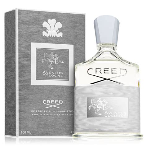 Aventus by Creed Perfumes for Men for sale eBay