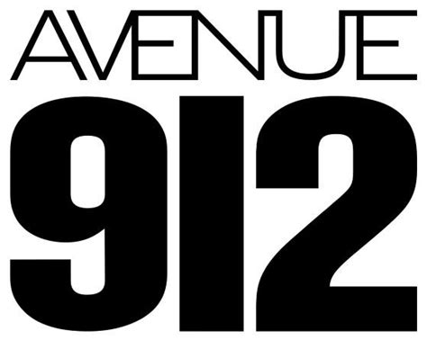 Avenue 912. Things To Know About Avenue 912. 