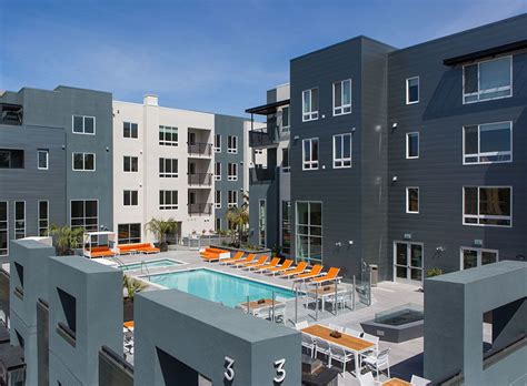 Avenue One Condos for Rent - San Jose, CA - Apartments.com