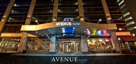 Avenue inn & spa. Jul 29, 2015 · 8 reviews #8 of 16 Restaurants in Matola Italian Pizza. African Union Ave 654, Matola 1114 Mozambique +258 21 720 884 + Add website + Add hours Improve this listing. Enhance this page - Upload photos! Add a photo. There aren't enough food, service, value or atmosphere ratings for Debonairs Pizza, Mozambique yet. 