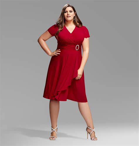 Avenue plus size. 80K Followers, 272 Following, 2,134 Posts - See Instagram photos and videos from Avenue Plus Size Clothing (@avenueofficial) 