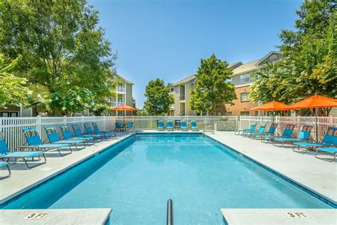 Avenues of lakeshore. Ratings and reviews of Avenues of Lakeshore in Birmingham, Alabama. Find the best rated Birmingham Apartments, read reviews, and schedule an appointment today! 