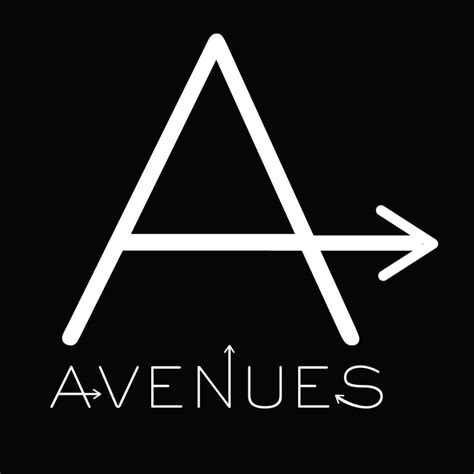 Avenues recovery. Things To Know About Avenues recovery. 