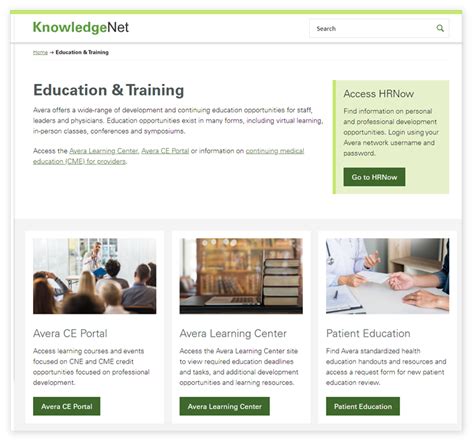 Find a KnowledgeNet Chapter Near You. Talk privacy and network with l