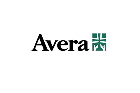 Avera live now. Avera's mission is to make a positive impact in the lives and health of persons and communities by providing quality services guided by Christian values. Avera is dedicated to supporting their employees through a positive working environment, career opportunities and benefits. ... please contact HR Now at 605-504-4444. Additional Notices: For ... 