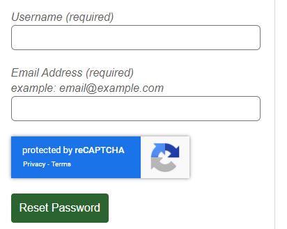 Username: Password: Stay signed in. Version: DefaultAdvanced (Ajax)Standard (HTML)MobileTouch. Client Types. Advancedoffers the full set of Web collaboration features. This Web Client works best with newer browsers and faster Internet connections. Standardis recommended when Internet connections are slow, when using older browsers, or for ...