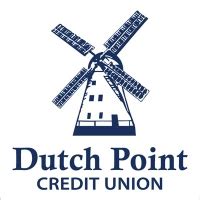 Average Dutch Point Credit Union Inc. Salary PayScale